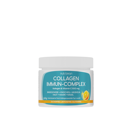 Anti-Aging Collagen Pro