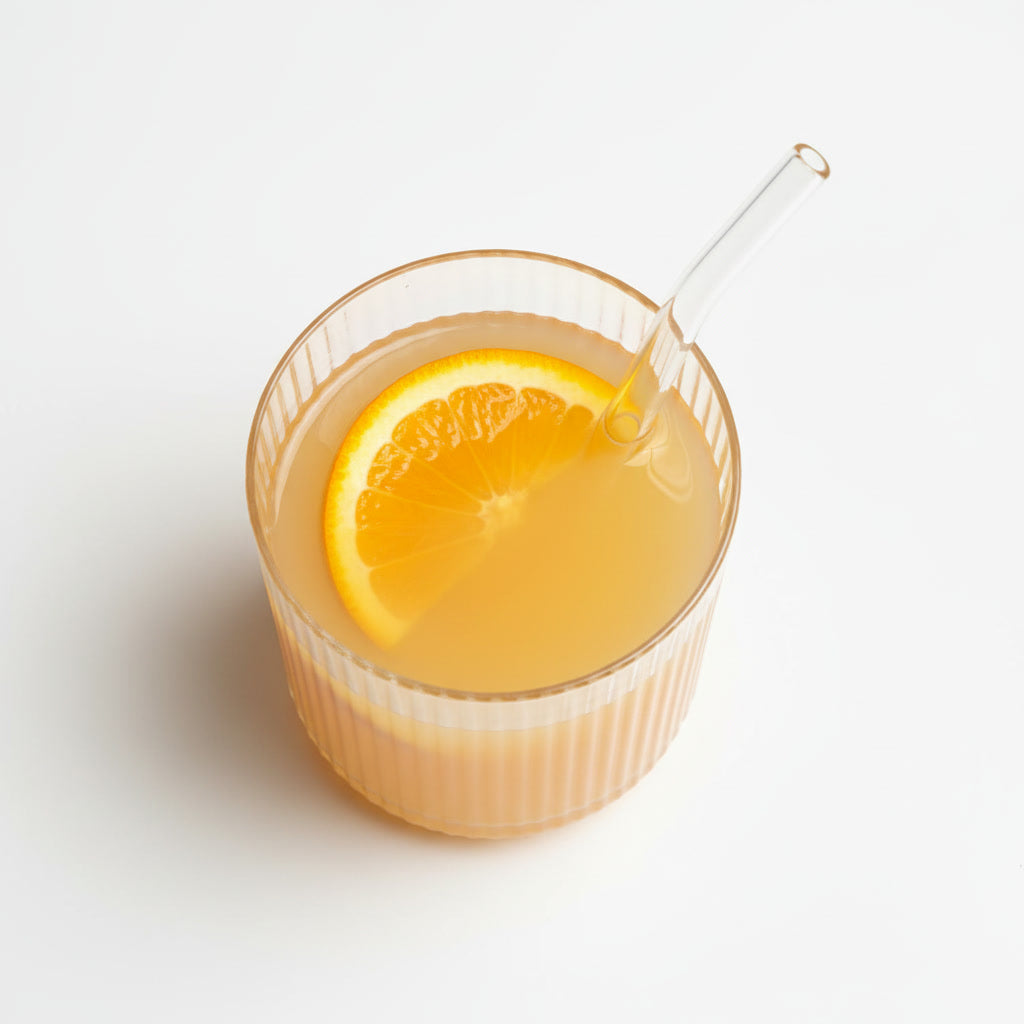 Anti-Aging Collagen Pro