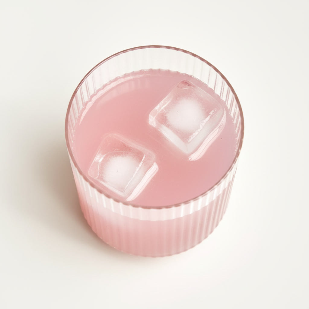 Collagen Multi Complex